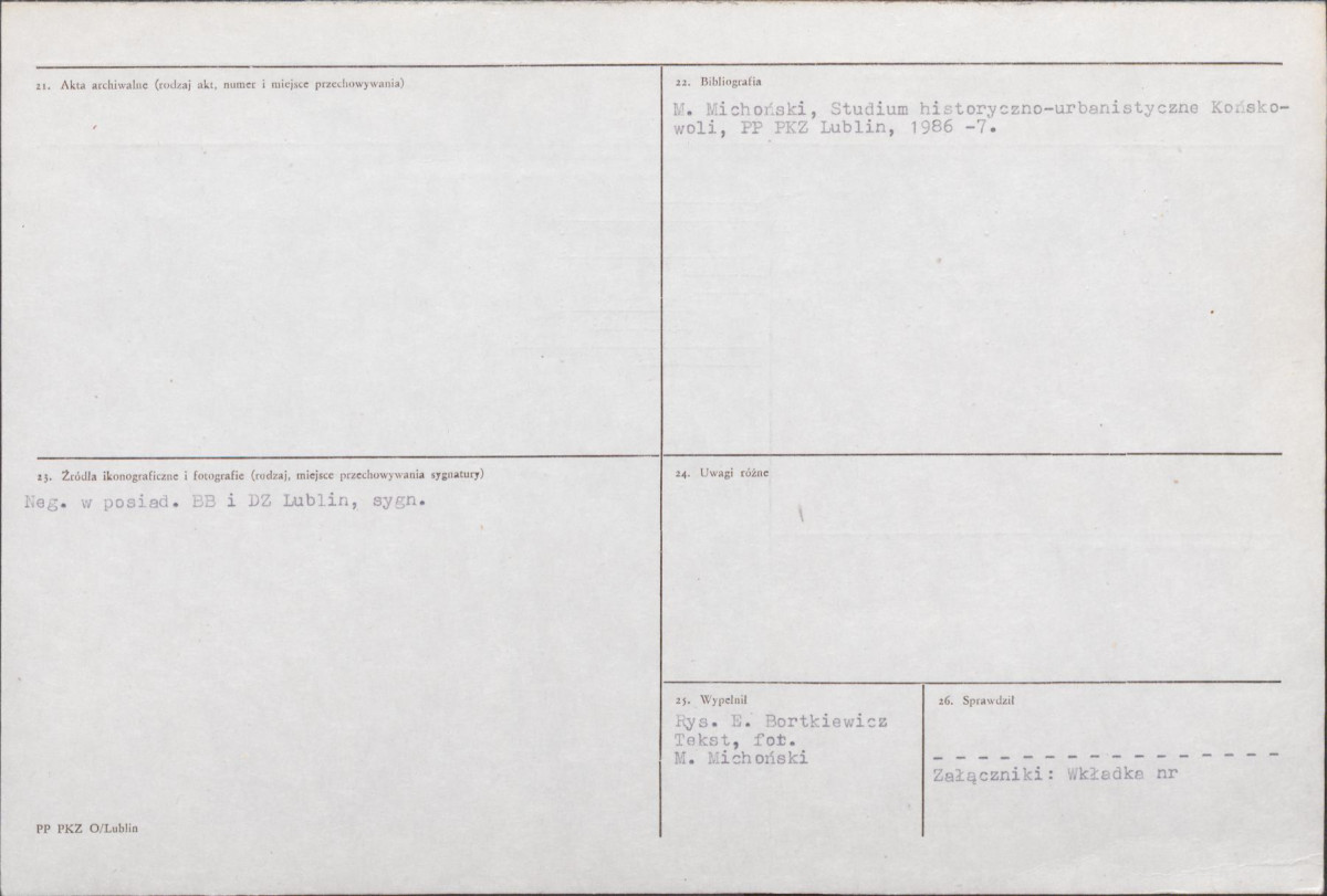 KB - Karta biała, skan nr 4