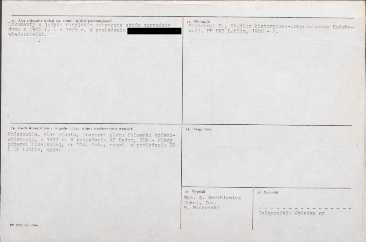 KB - Karta biała, skan nr 4