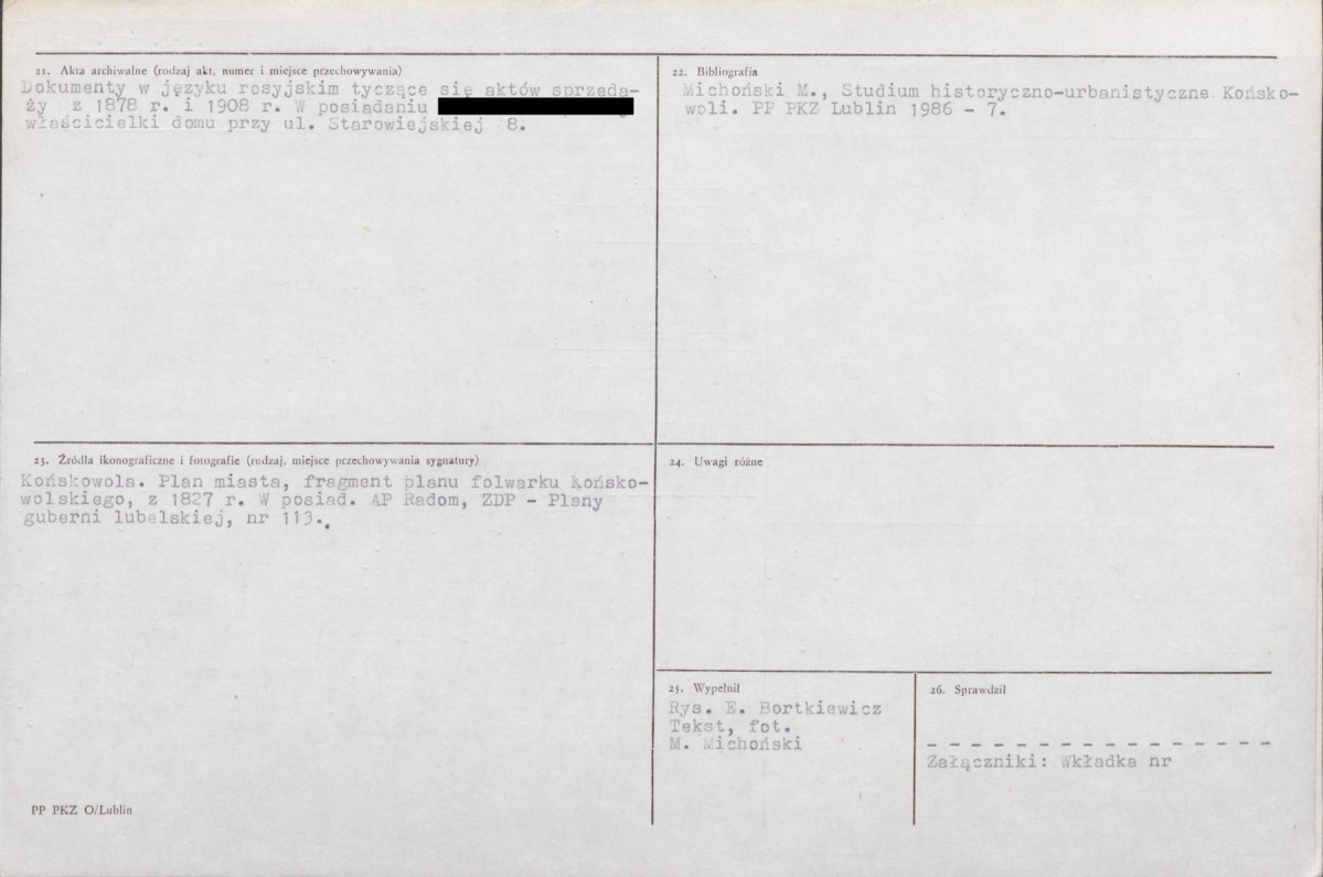 KB - Karta biała, skan nr 4