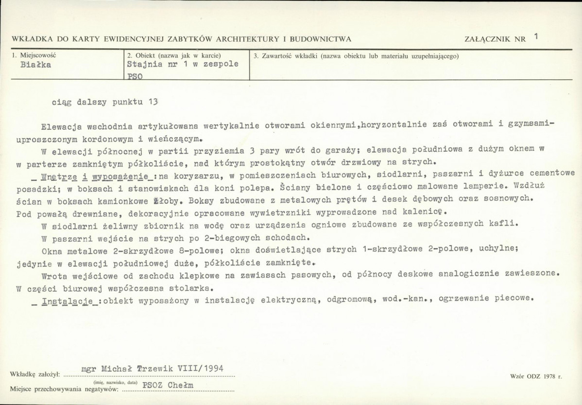Karta biała, skan nr 5
