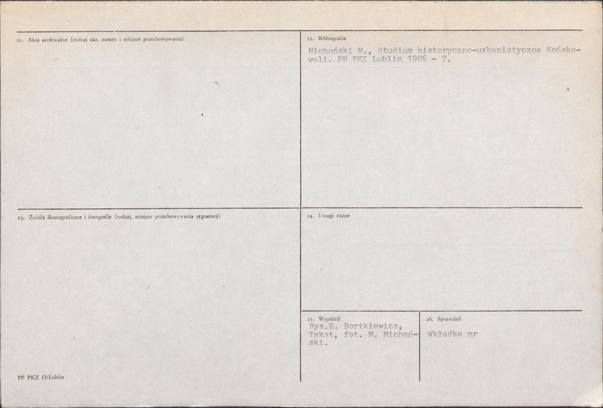 KB - Karta biała, skan nr 4