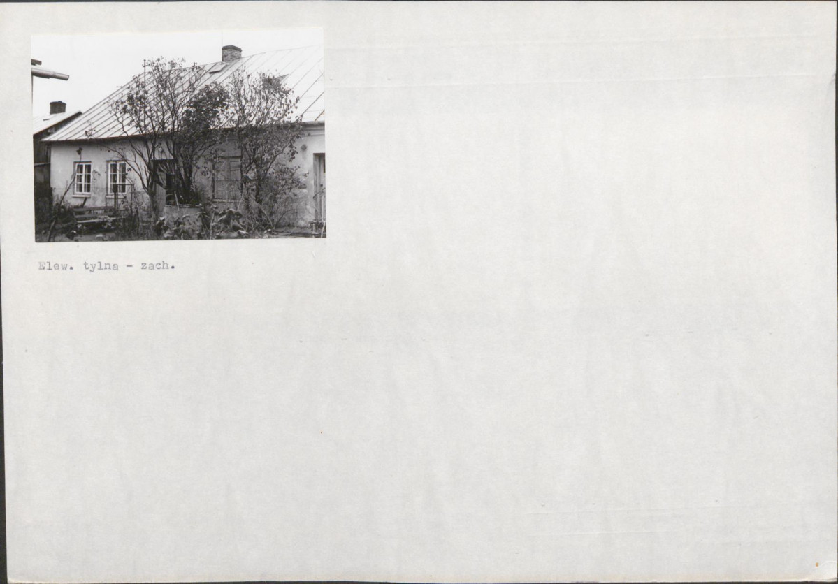 KB - Karta biała, skan nr 6