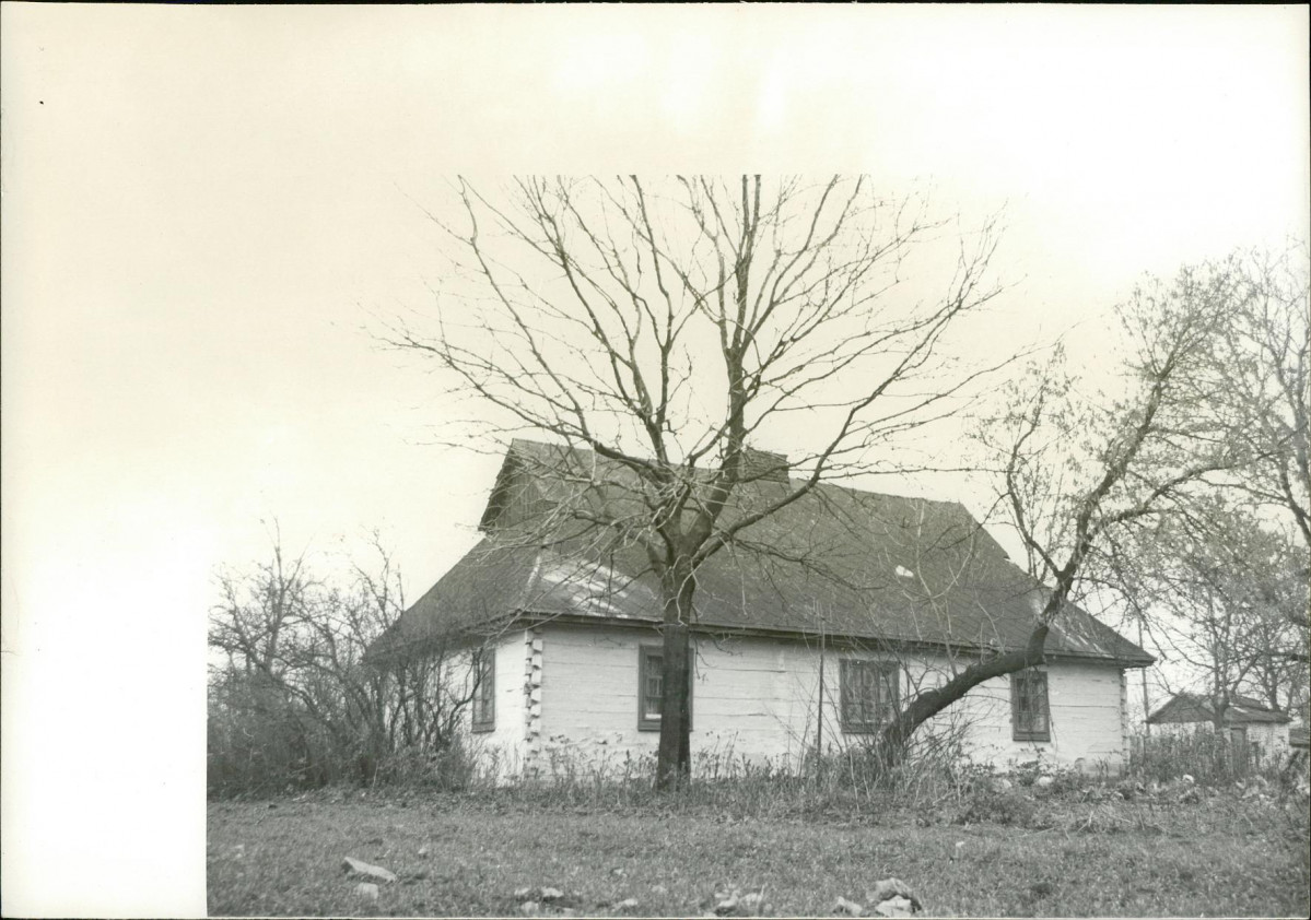 KB - Karta biała, skan nr 6