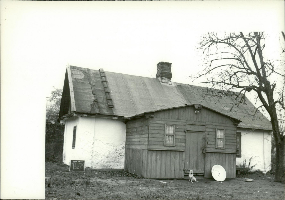 KB - Karta biała, skan nr 5