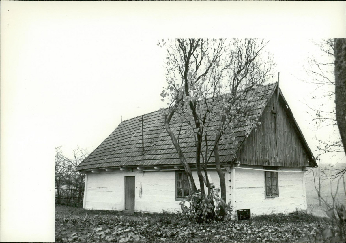KB - Karta biała, skan nr 6