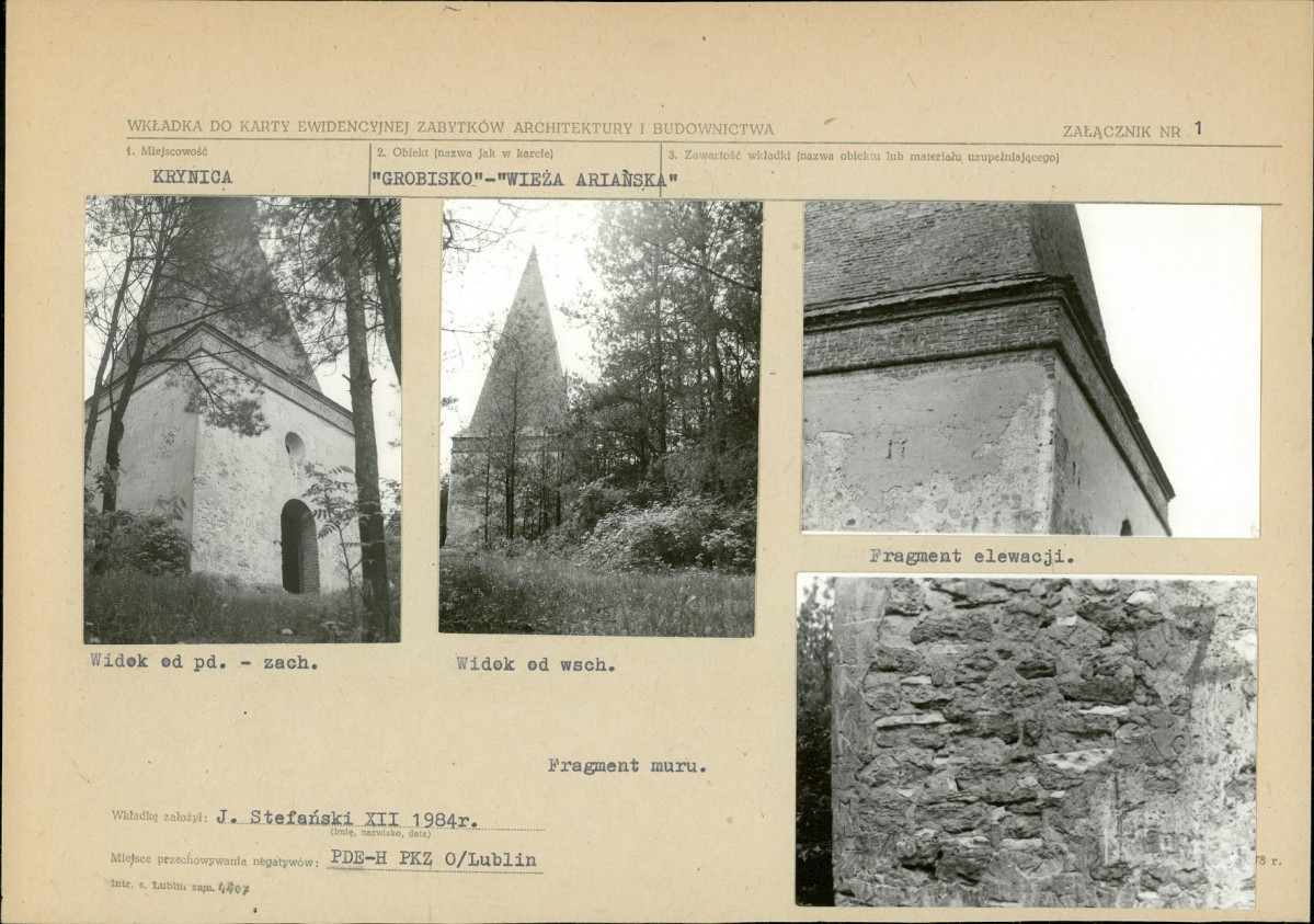 Karta biała, skan nr 5