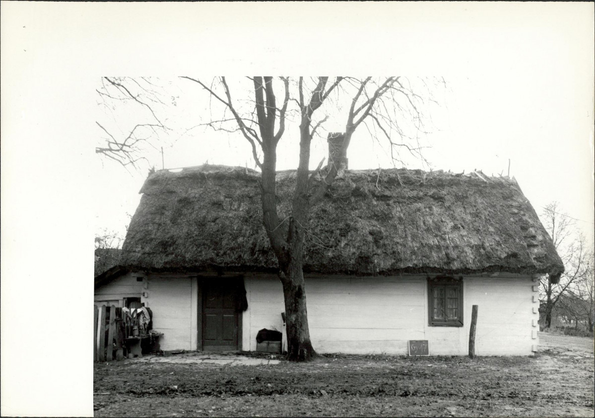 KB - Karta biała, skan nr 5