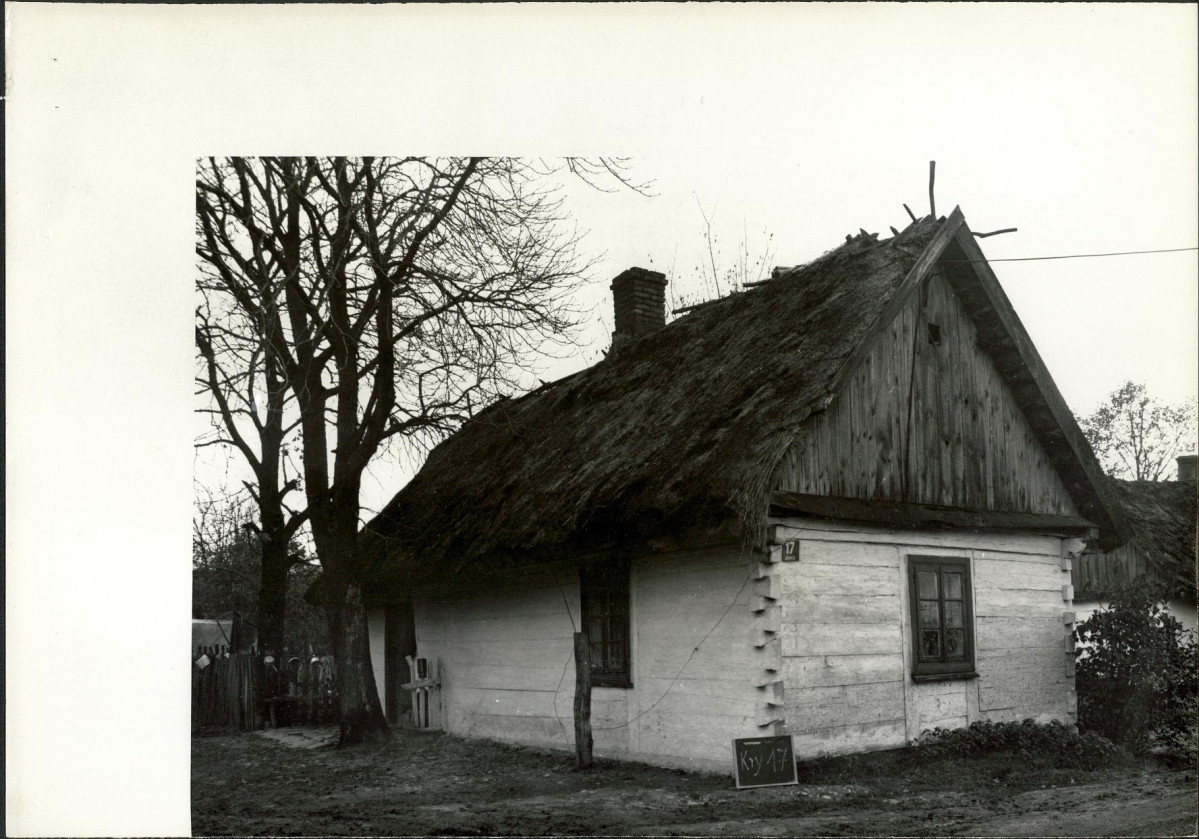 KB - Karta biała, skan nr 6