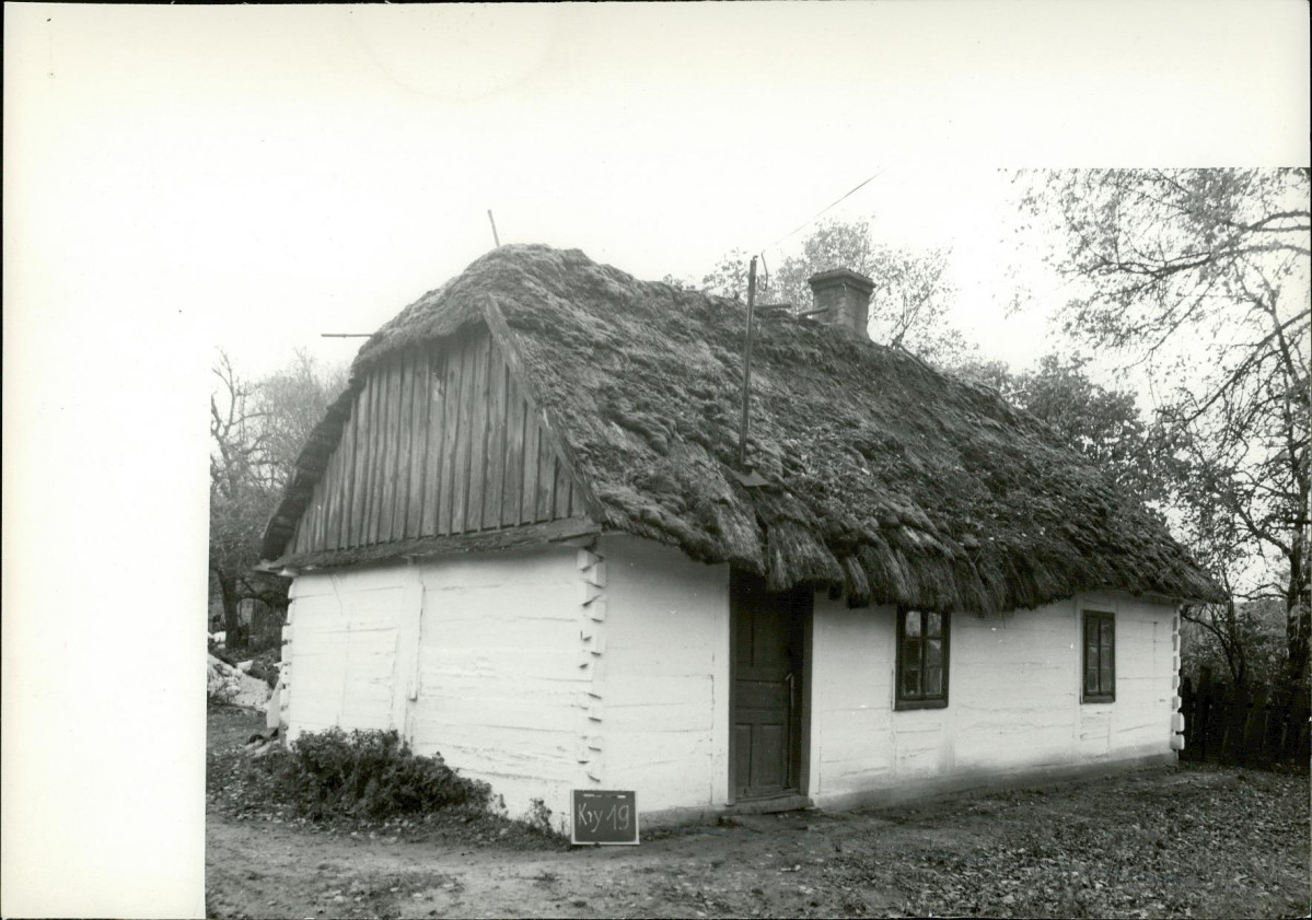 KB - Karta biała, skan nr 5
