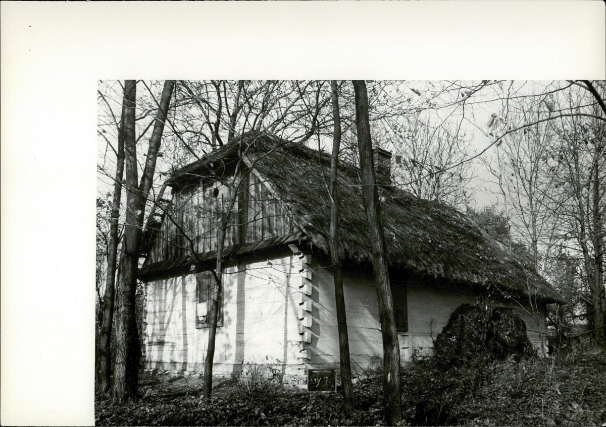 KB - Karta biała, skan nr 6