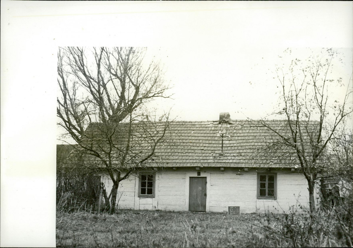 KB - Karta biała, skan nr 5