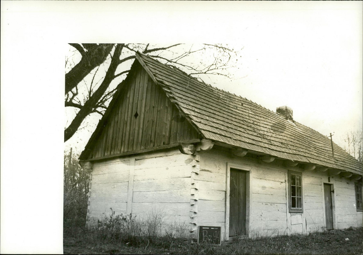 KB - Karta biała, skan nr 6