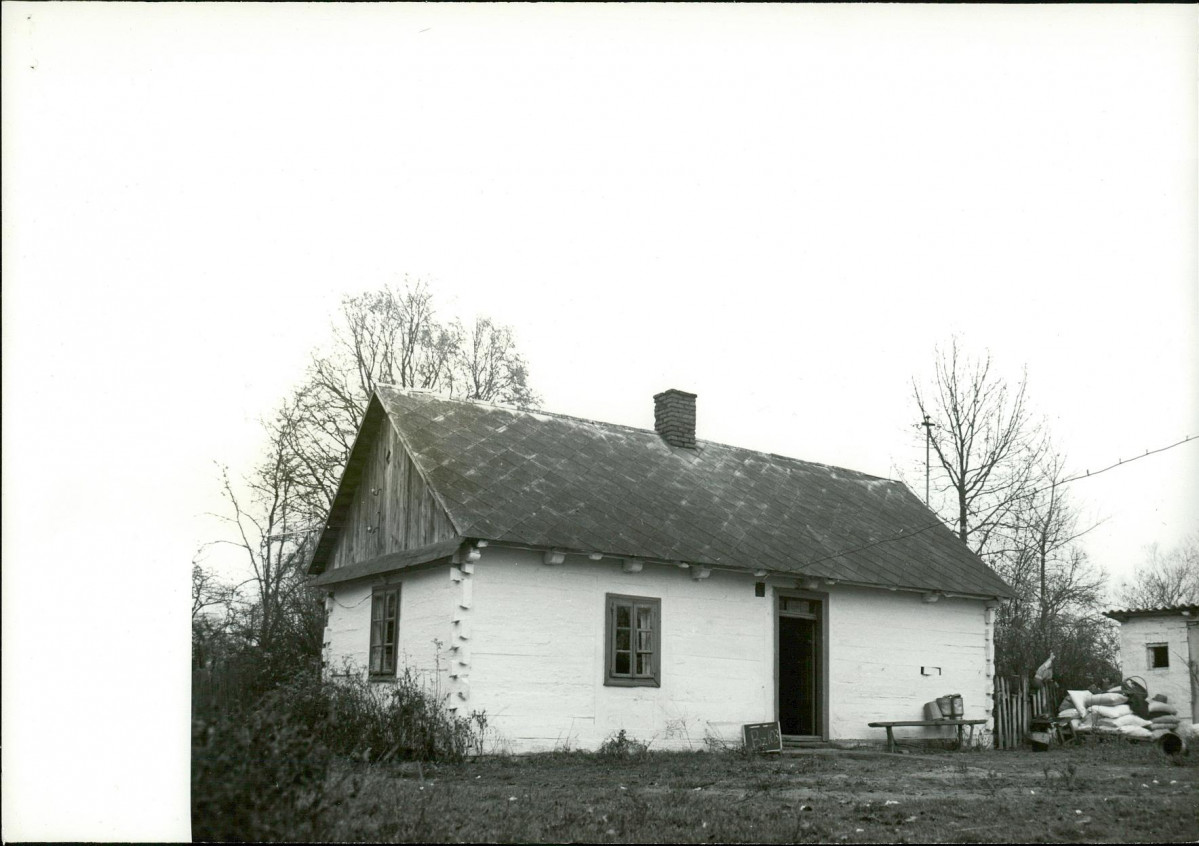 KB - Karta biała, skan nr 5