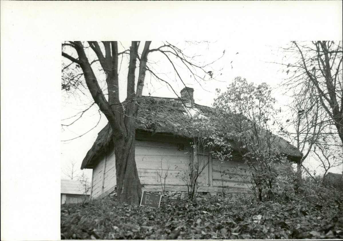 KB - Karta biała, skan nr 6
