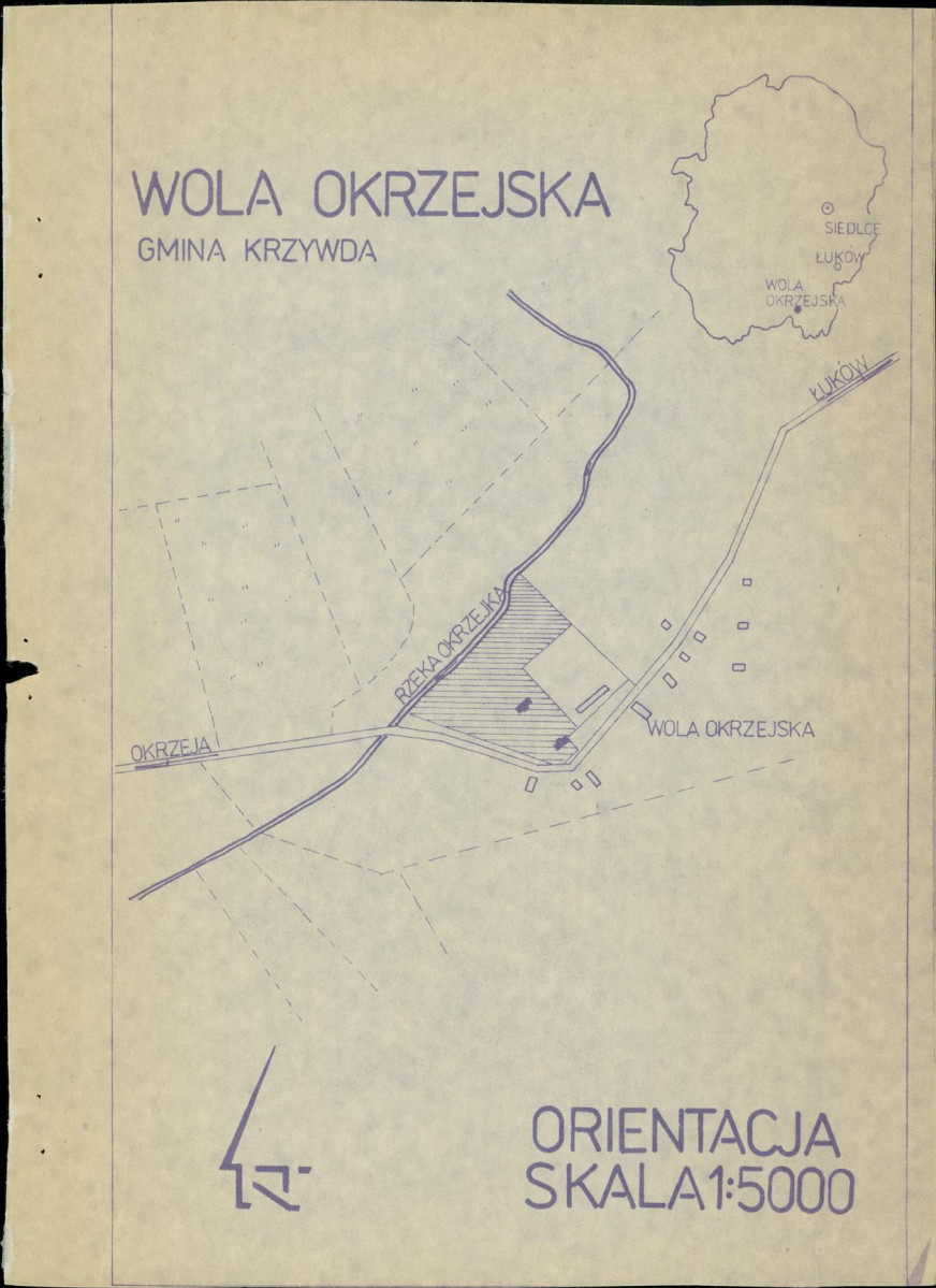 EP - Ewidencja parkowa, skan nr 6
