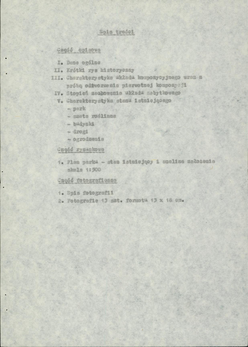 EP - Ewidencja parkowa, skan nr 8