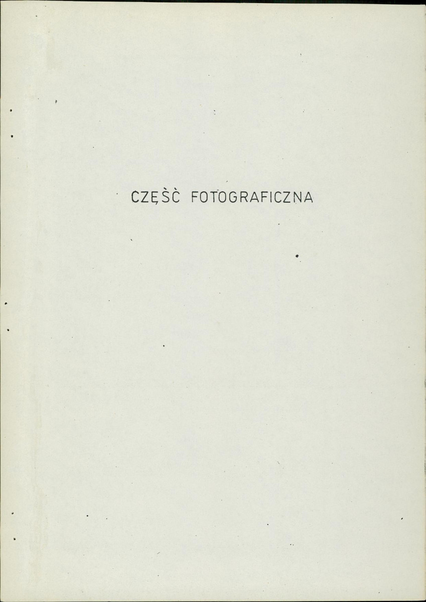 EP - Ewidencja parkowa, skan nr 20