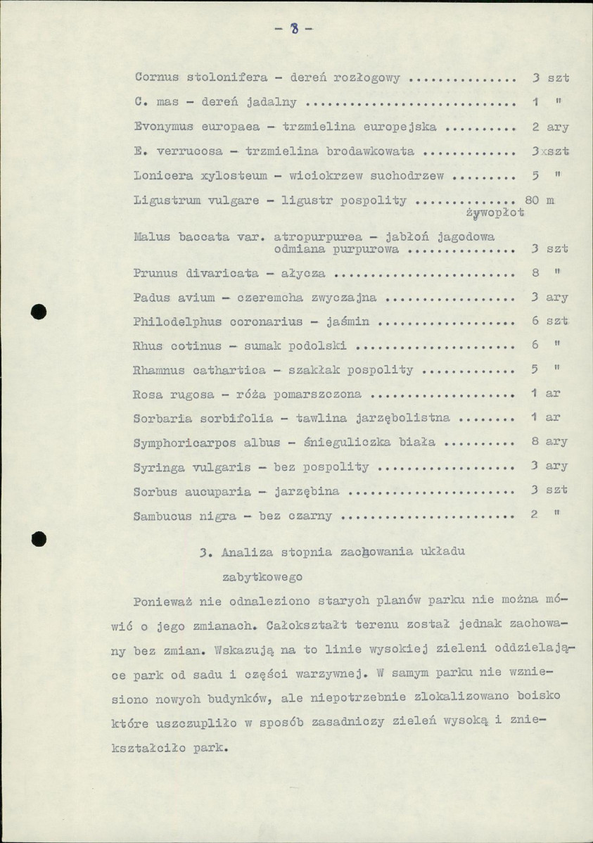 Ewidencja parkowa, skan nr 11