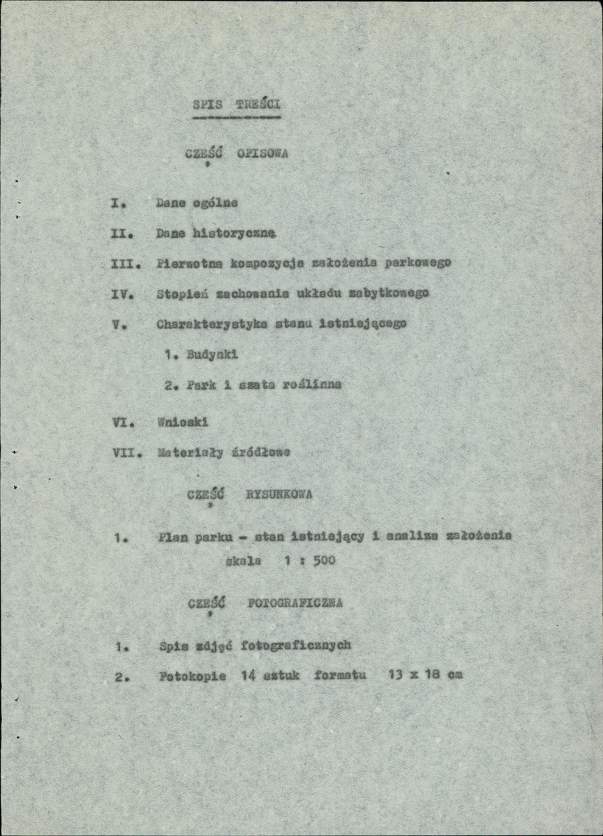 Ewidencja parkowa, skan nr 8
