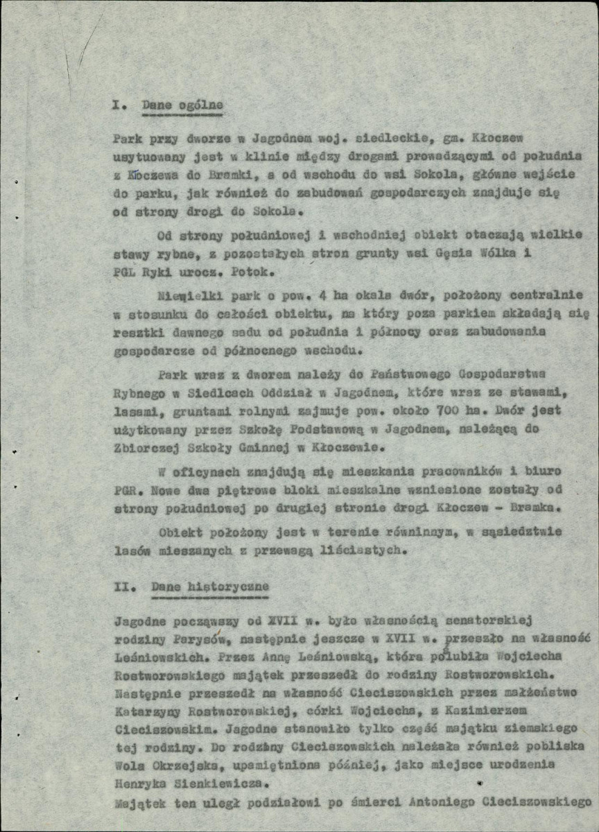 Ewidencja parkowa, skan nr 10