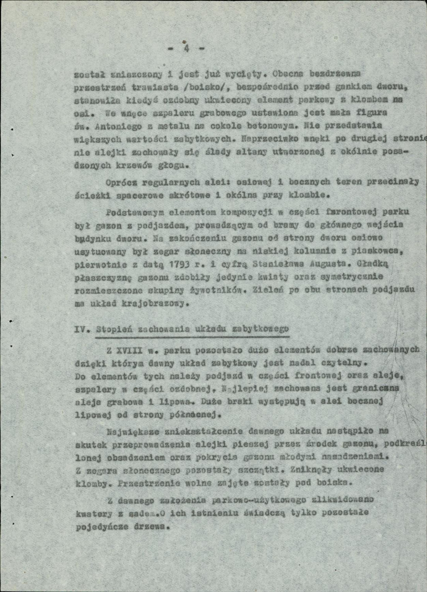 Ewidencja parkowa, skan nr 13