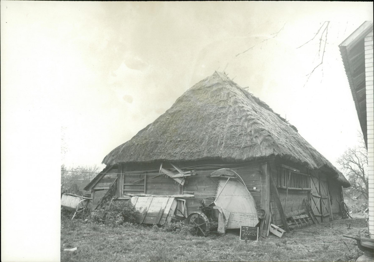 KB - Karta biała, skan nr 6
