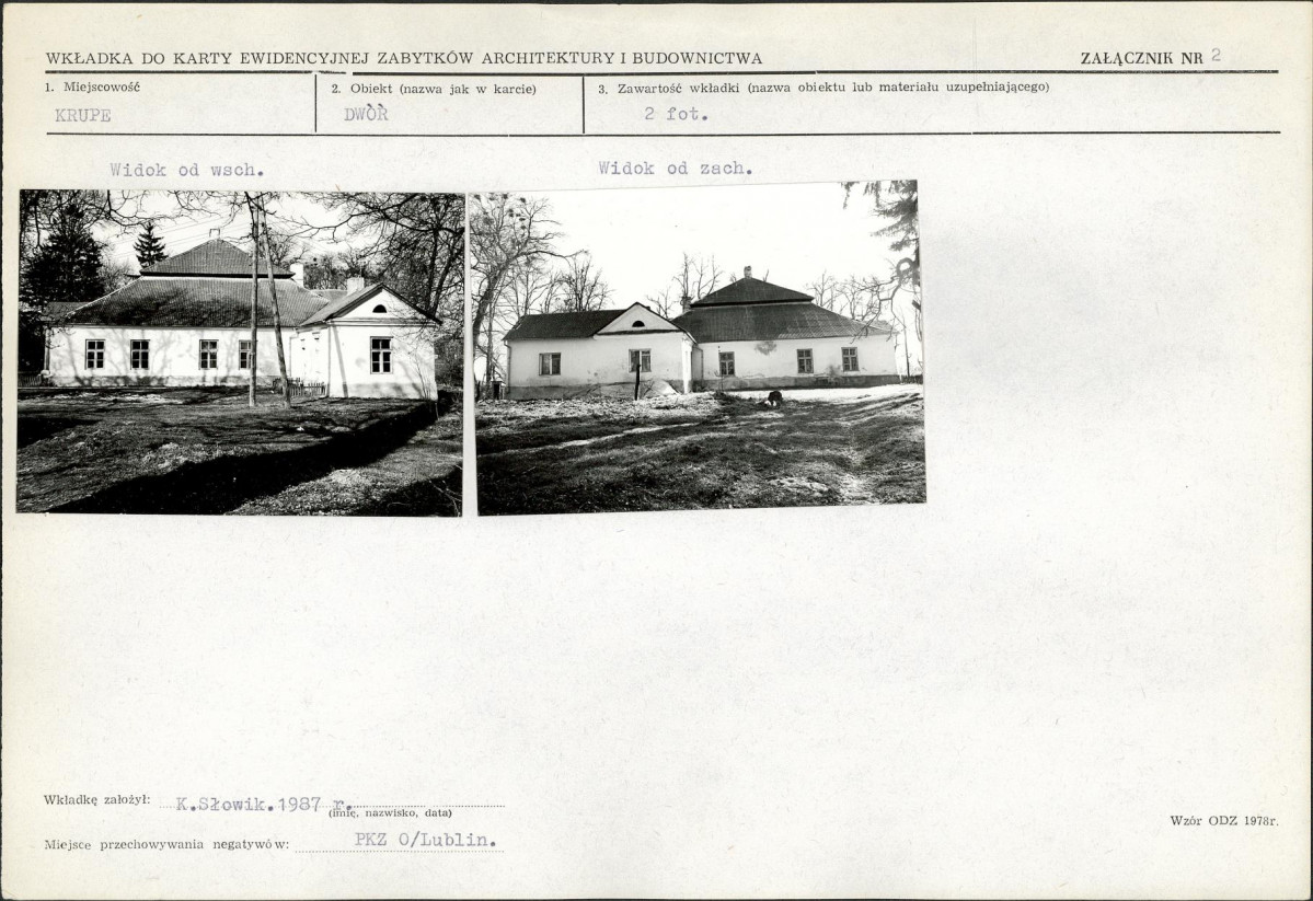 Karta biała, skan nr 8