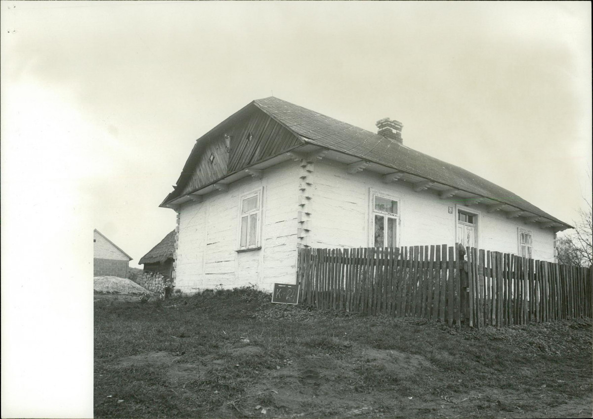KB - Karta biała, skan nr 5