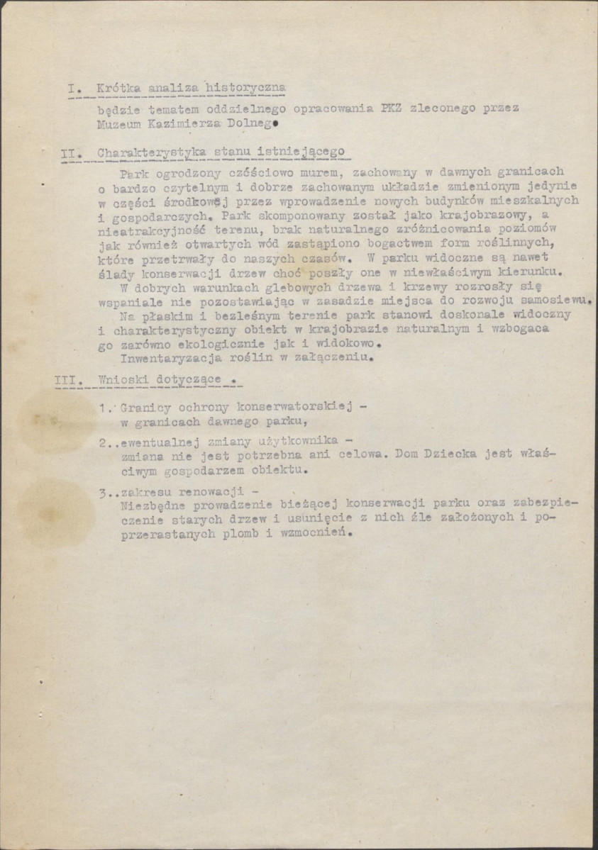 Ewidencja parkowa, skan nr 7