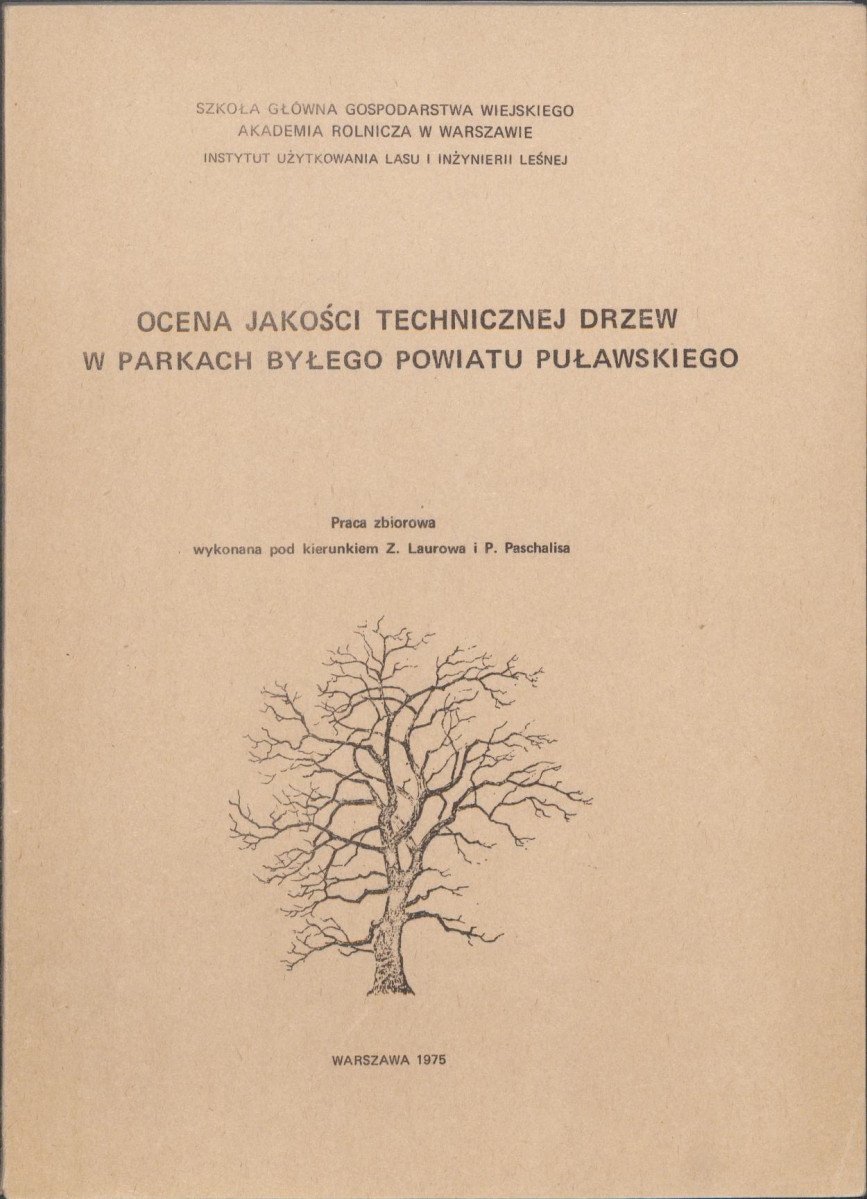 Ewidencja parkowa, skan nr 11