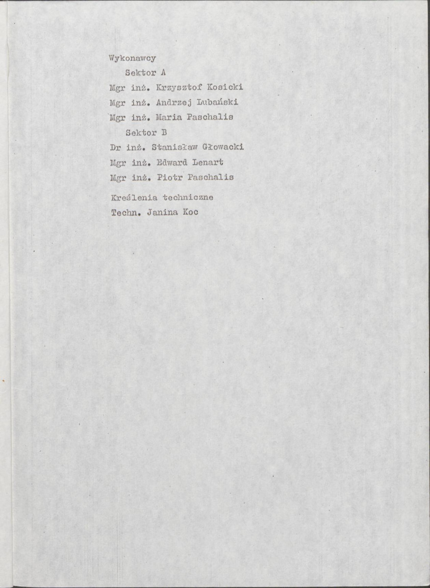 Ewidencja parkowa, skan nr 13