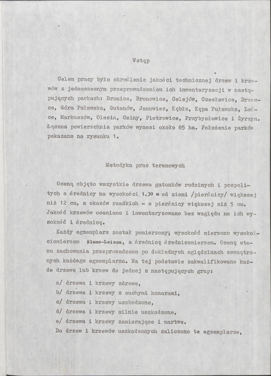 Ewidencja parkowa, skan nr 14