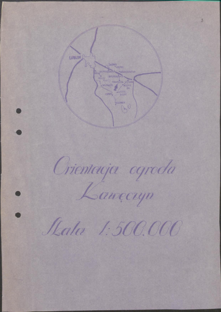 Ewidencja parkowa, skan nr 6