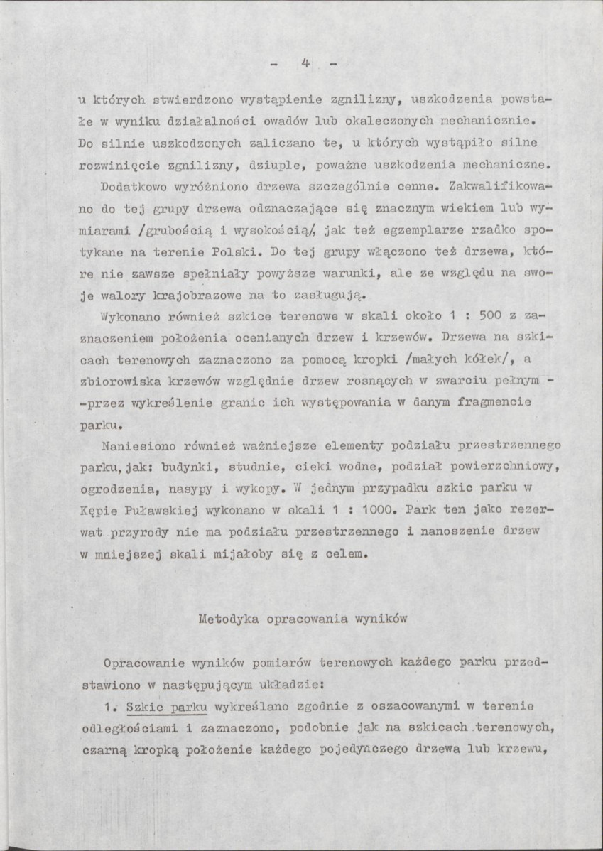 Ewidencja parkowa, skan nr 16