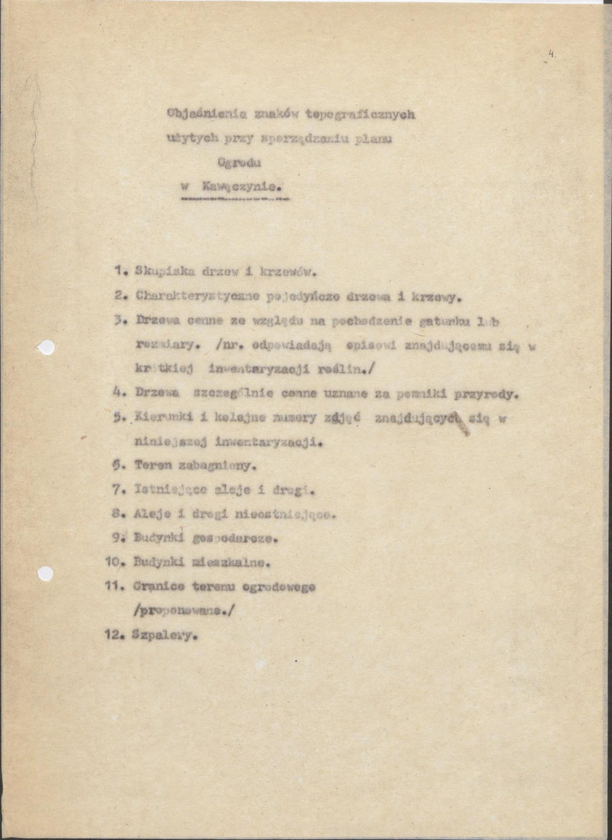 Ewidencja parkowa, skan nr 7