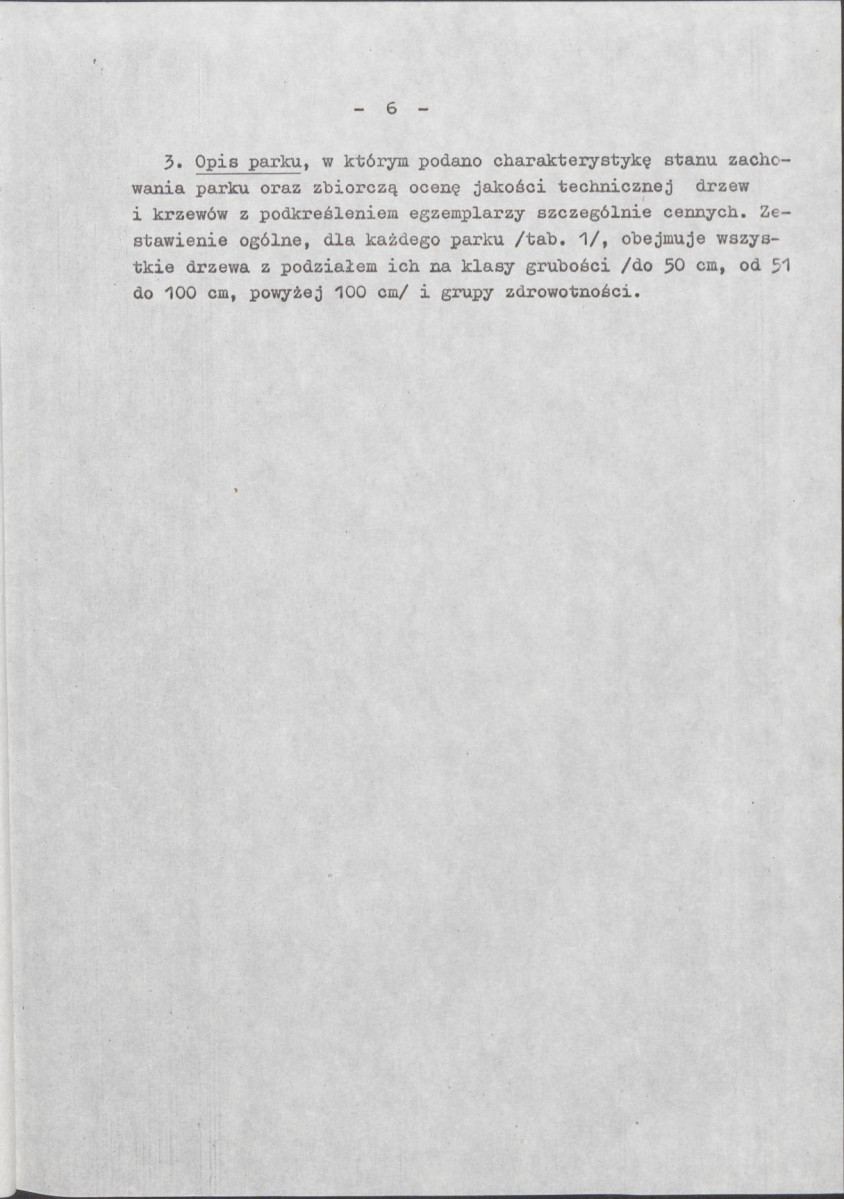 Ewidencja parkowa, skan nr 18