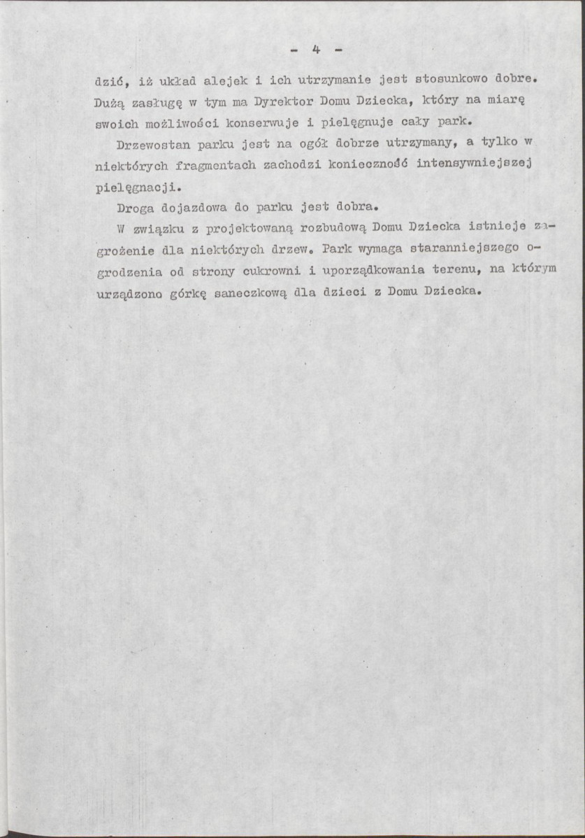 Ewidencja parkowa, skan nr 20