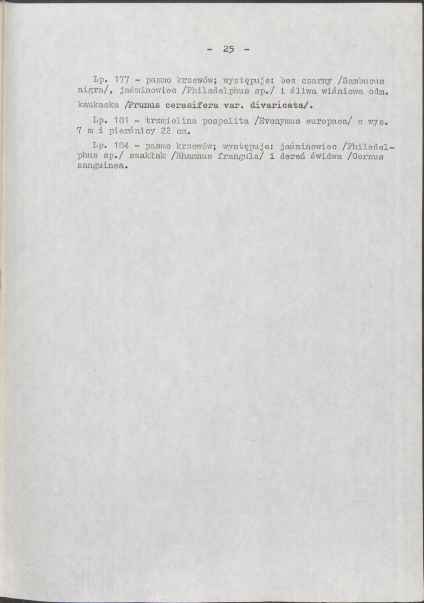 Ewidencja parkowa, skan nr 41