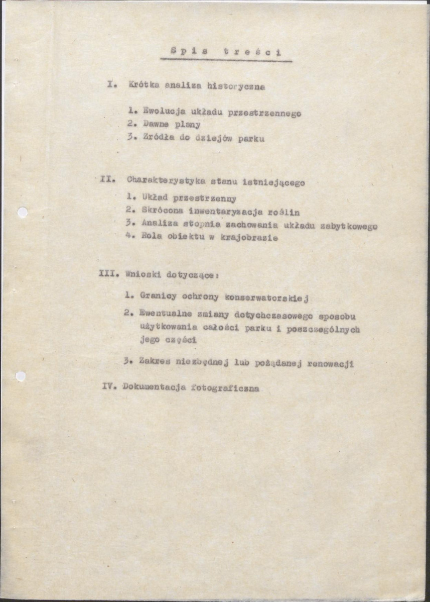 EP - Ewidencja parkowa, skan nr 6