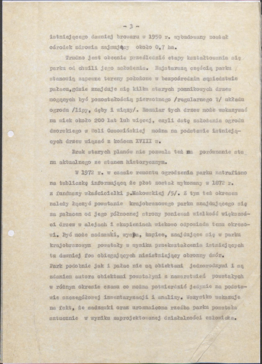 EP - Ewidencja parkowa, skan nr 11