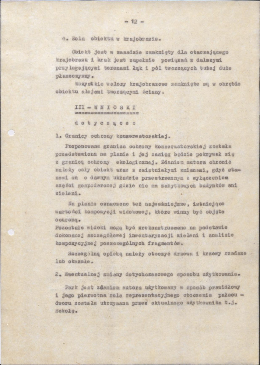 EP - Ewidencja parkowa, skan nr 21