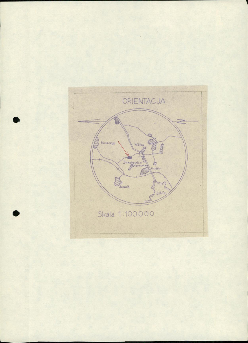 EP - Ewidencja parkowa, skan nr 7