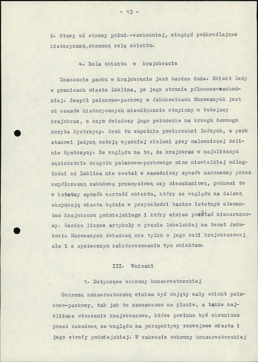 EP - Ewidencja parkowa, skan nr 18
