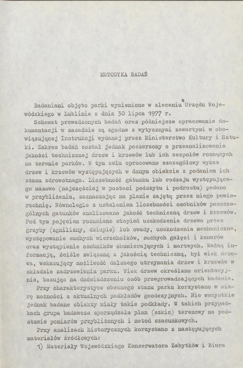 EP - Ewidencja parkowa, skan nr 7