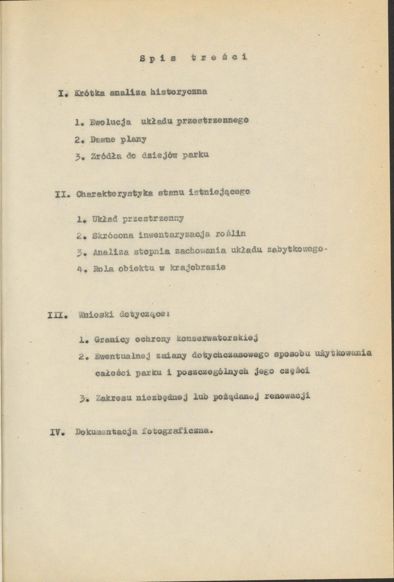 EP - Ewidencja parkowa, skan nr 8