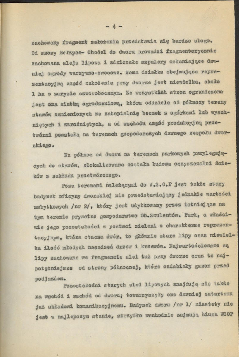 EP - Ewidencja parkowa, skan nr 21