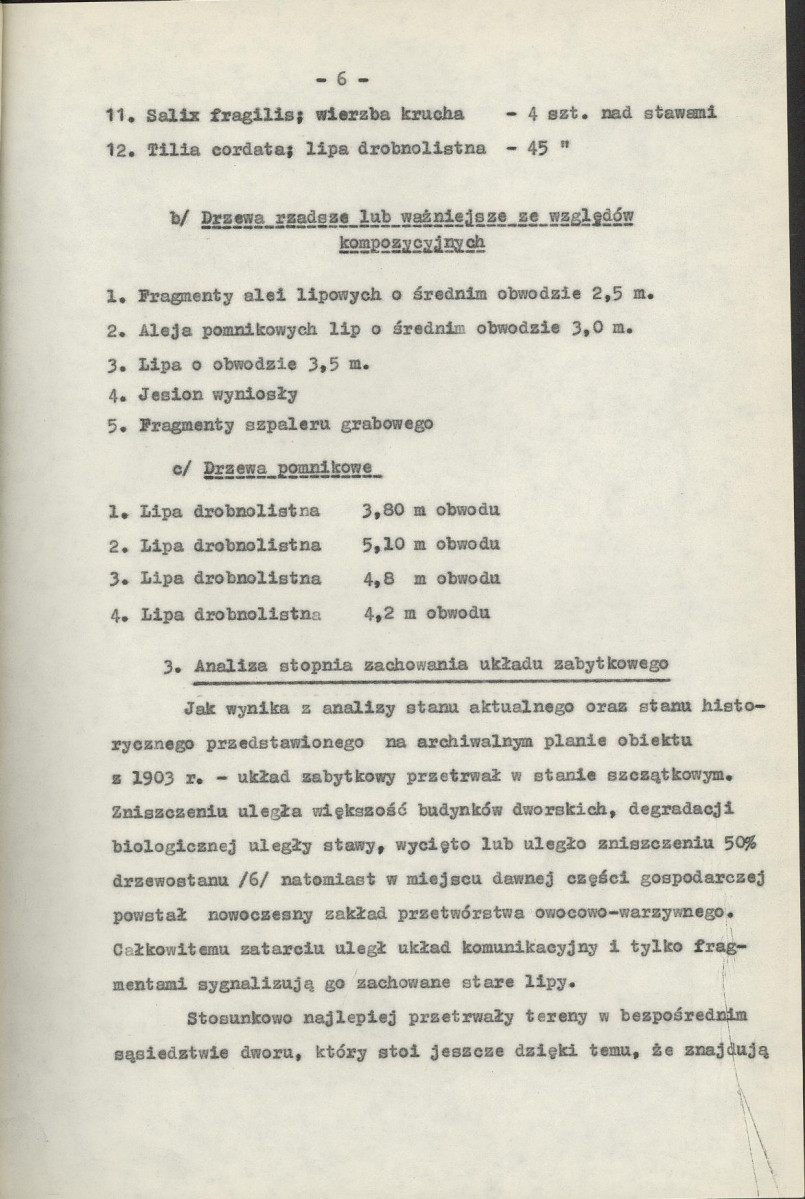 EP - Ewidencja parkowa, skan nr 23
