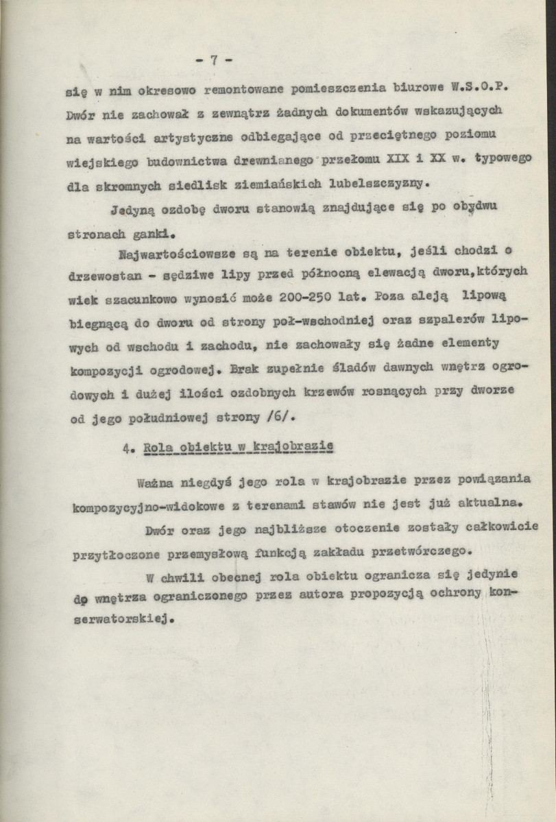 EP - Ewidencja parkowa, skan nr 24