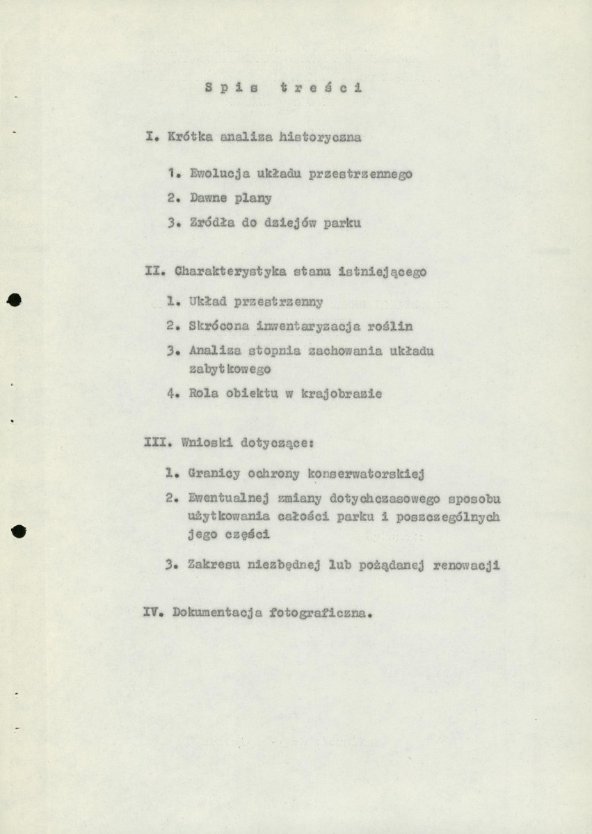 Ewidencja parkowa, skan nr 4