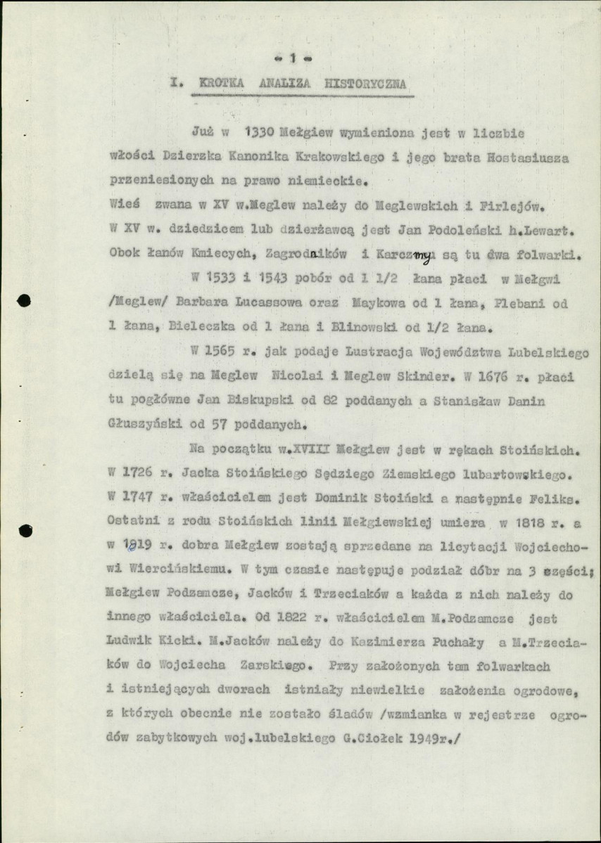 Ewidencja parkowa, skan nr 7